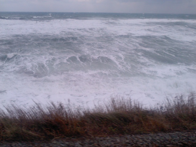 f:id:chumac:20111230150003j:image f:id:chumac:20111230150003j:image