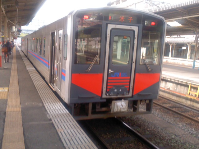 f:id:chumac:20111231120205j:image f:id:chumac:20111231120205j:image