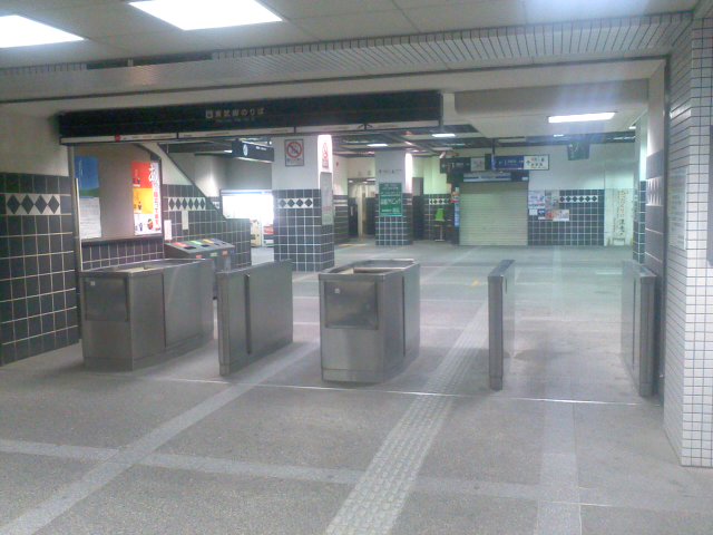 f:id:chumac:20120408220220j:image f:id:chumac:20120408220220j:image