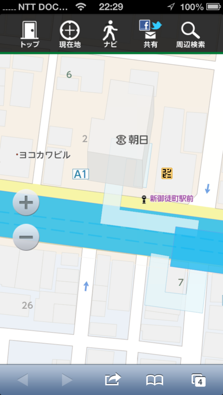 f:id:chumac:20130907225209p:image f:id:chumac:20130907225209p:image