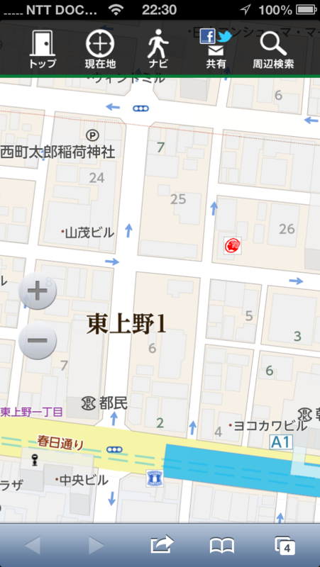 f:id:chumac:20130907225211p:image f:id:chumac:20130907225211p:image