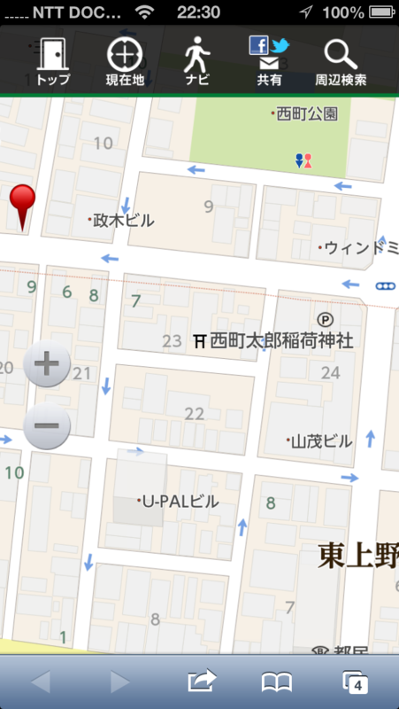 f:id:chumac:20130907225214p:image f:id:chumac:20130907225214p:image