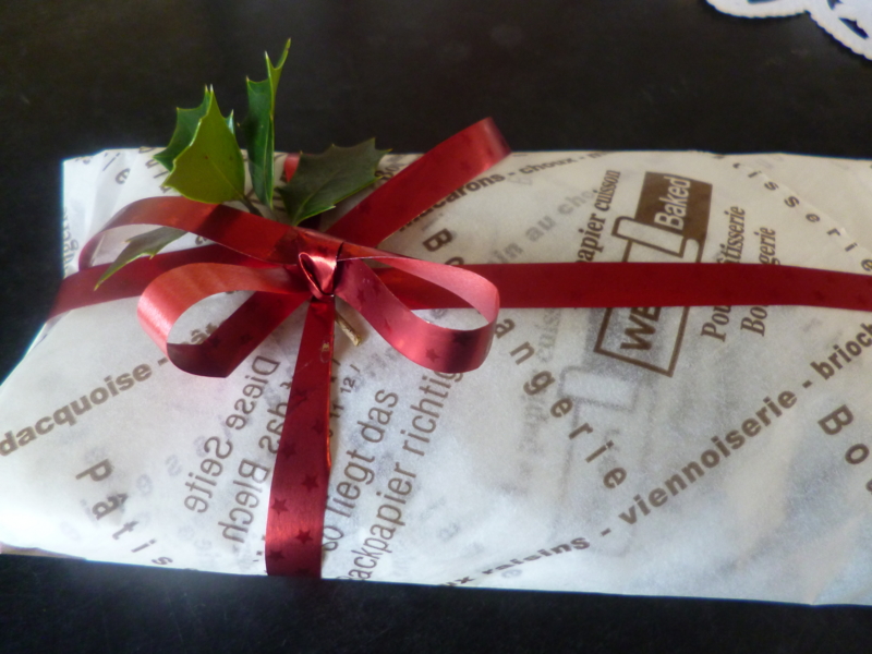 f:id:chunichi-nishio:20141213185735j:plain