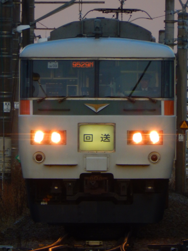 f:id:chuoline:20141207161119j:plain f:id:chuoline:20141207161119j:plain