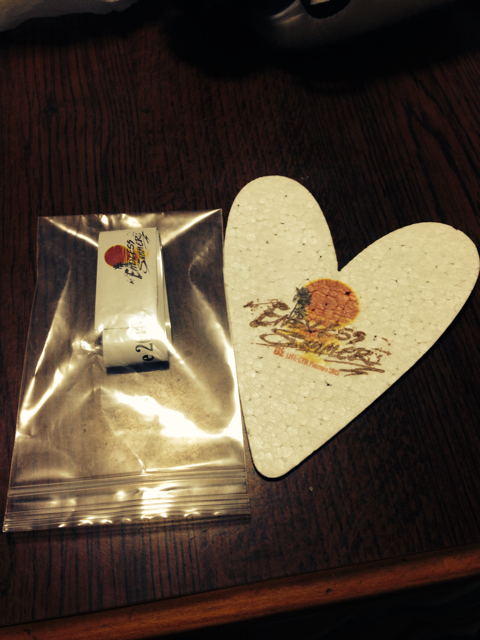 f:id:chutoro:20131009000707j:plain f:id:chutoro:20131009000707j:plain