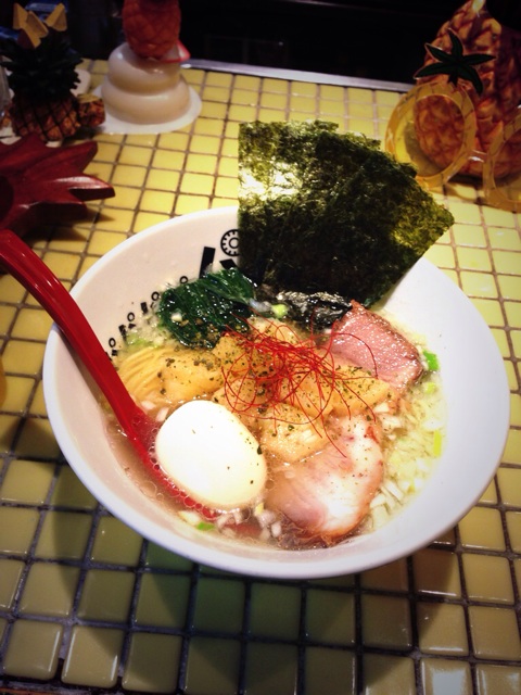 f:id:chutoro:20140109212842j:plain f:id:chutoro:20140109212842j:plain