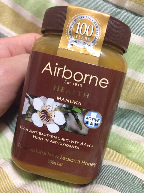 f:id:chutoro:20140403013740j:plain f:id:chutoro:20140403013740j:plain