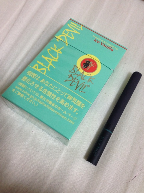f:id:chutoro:20140507202104j:plain f:id:chutoro:20140507202104j:plain
