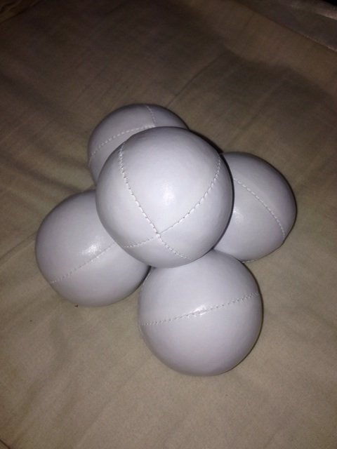 f:id:chutoro:20140515213059j:plain f:id:chutoro:20140515213059j:plain