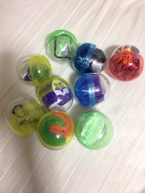 f:id:chutoro:20140521232610j:plain f:id:chutoro:20140521232610j:plain