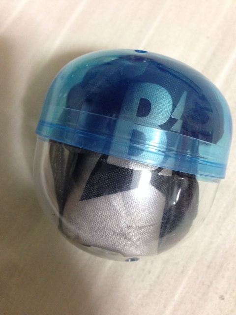 f:id:chutoro:20140521232631j:plain f:id:chutoro:20140521232631j:plain