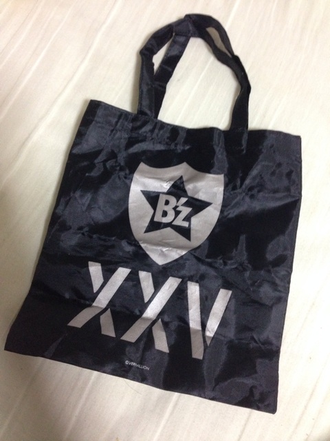 f:id:chutoro:20140521232741j:plain f:id:chutoro:20140521232741j:plain
