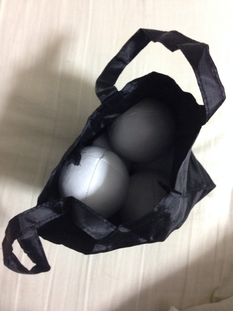f:id:chutoro:20140521232802j:plain f:id:chutoro:20140521232802j:plain