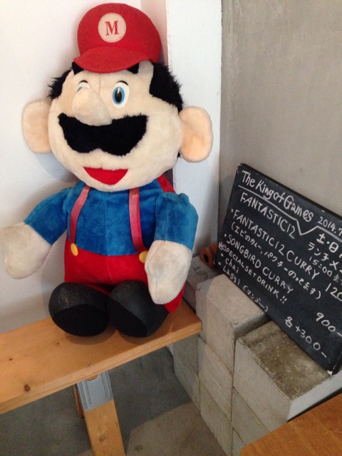 f:id:chutoro:20140715235400j:plain f:id:chutoro:20140715235400j:plain