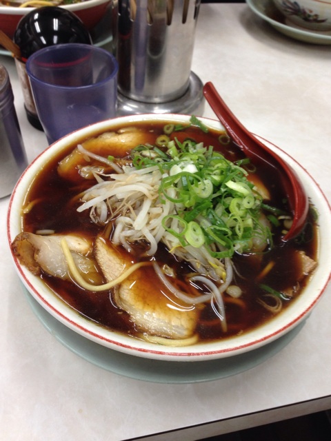f:id:chutoro:20140820001754j:plain f:id:chutoro:20140820001754j:plain
