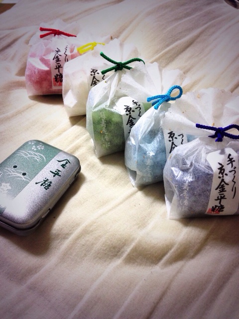 f:id:chutoro:20141021190633j:plain f:id:chutoro:20141021190633j:plain