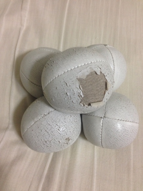 f:id:chutoro:20141115231345j:plain f:id:chutoro:20141115231345j:plain