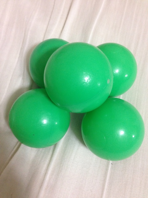 f:id:chutoro:20141115231625j:plain f:id:chutoro:20141115231625j:plain