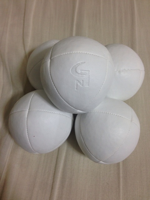 f:id:chutoro:20141115231649j:plain f:id:chutoro:20141115231649j:plain
