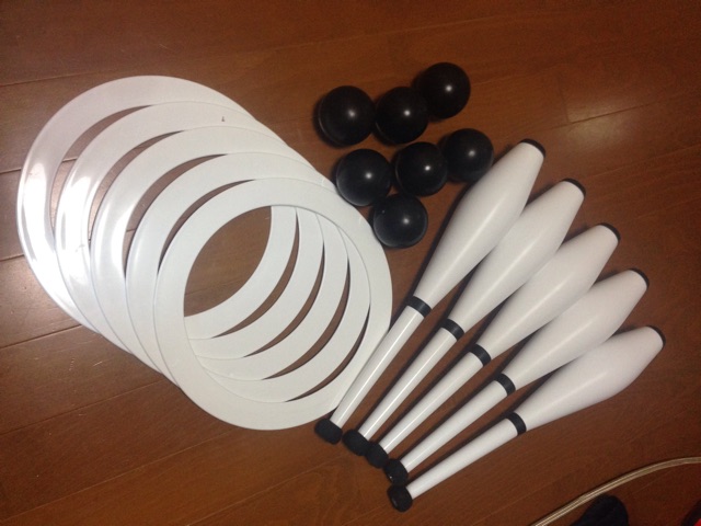 f:id:chutoro:20150317234345j:plain f:id:chutoro:20150317234345j:plain