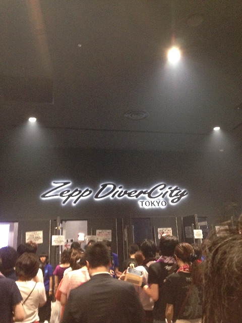 f:id:chutoro:20150622225445j:image f:id:chutoro:20150622225445j:image