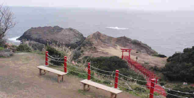 f:id:chuumeikun:20160102110209j:plain f:id:chuumeikun:20160102110209j:plain