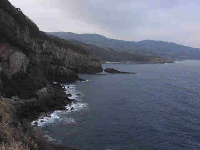 f:id:chuumeikun:20160102112031j:plain f:id:chuumeikun:20160102112031j:plain