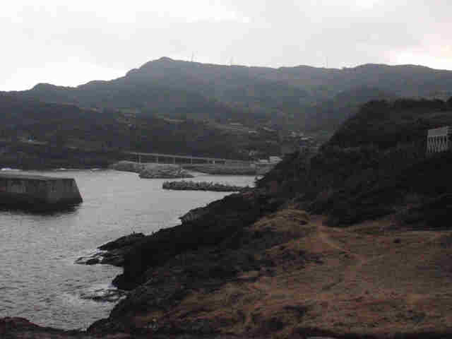 f:id:chuumeikun:20160102112321j:plain f:id:chuumeikun:20160102112321j:plain