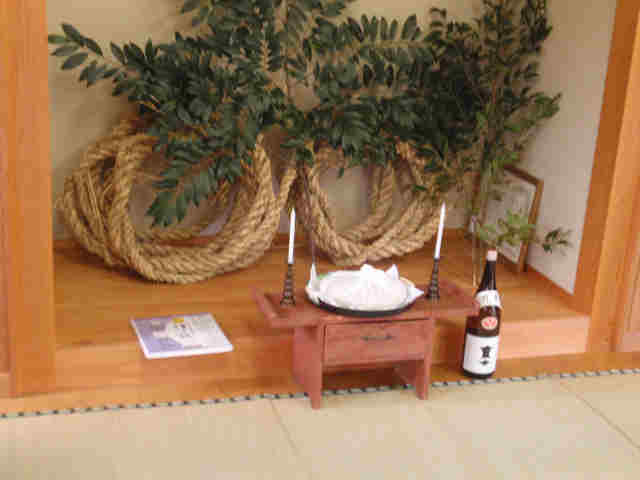 f:id:chuumeikun:20160113051152j:plain f:id:chuumeikun:20160113051152j:plain