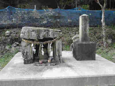 f:id:chuumeikun:20160113051714j:plain f:id:chuumeikun:20160113051714j:plain