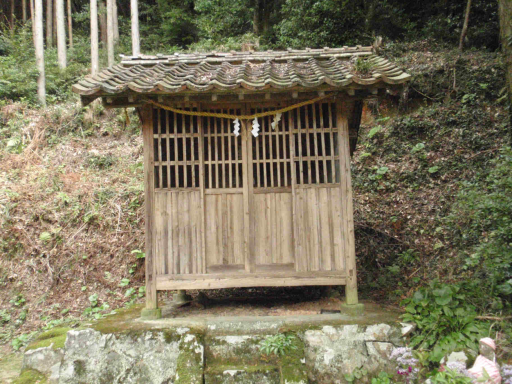 f:id:chuumeikun:20160113052628j:plain f:id:chuumeikun:20160113052628j:plain