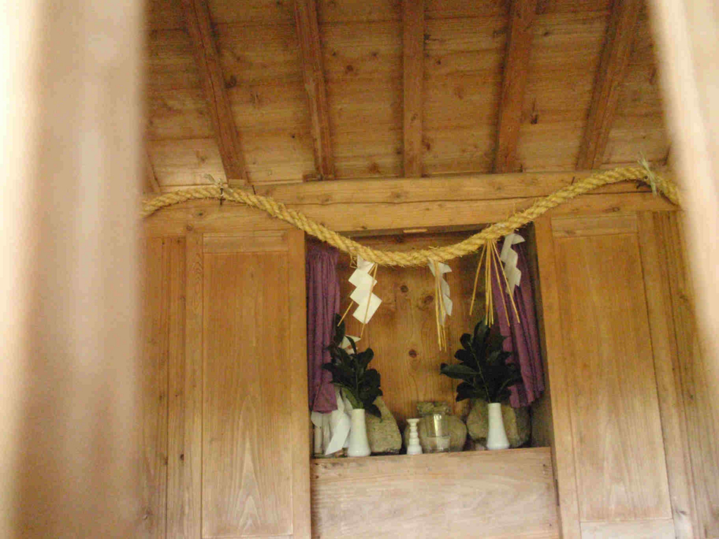 f:id:chuumeikun:20160113052703j:plain f:id:chuumeikun:20160113052703j:plain