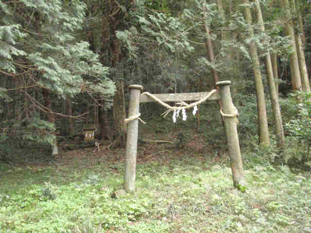 f:id:chuumeikun:20160113053003j:plain f:id:chuumeikun:20160113053003j:plain