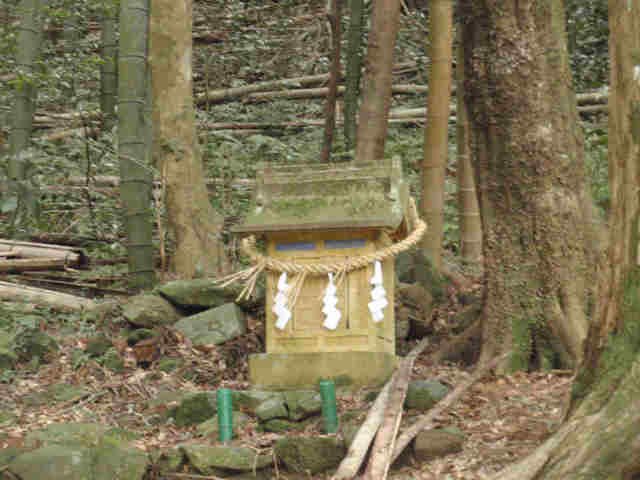 f:id:chuumeikun:20160113053101j:plain f:id:chuumeikun:20160113053101j:plain