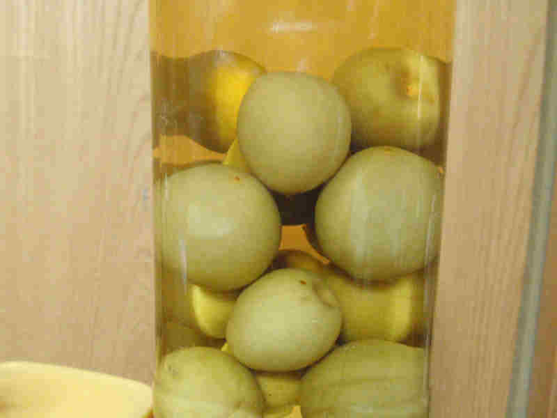 f:id:chuumeikun:20160114052844j:plain