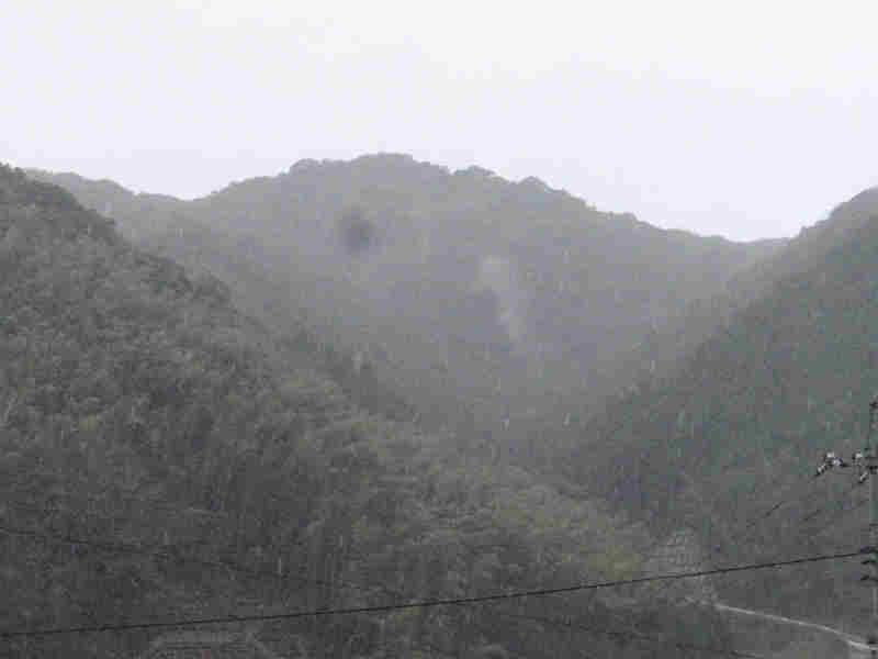 f:id:chuumeikun:20160114053115j:plain