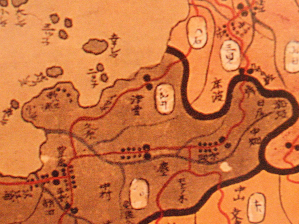 f:id:chuumeikun:20160117062407j:plain f:id:chuumeikun:20160117062407j:plain