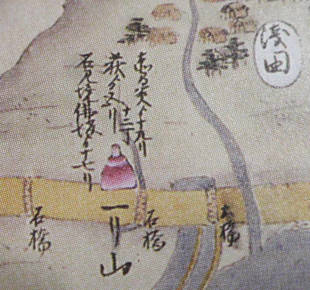 f:id:chuumeikun:20160117063208j:plain f:id:chuumeikun:20160117063208j:plain