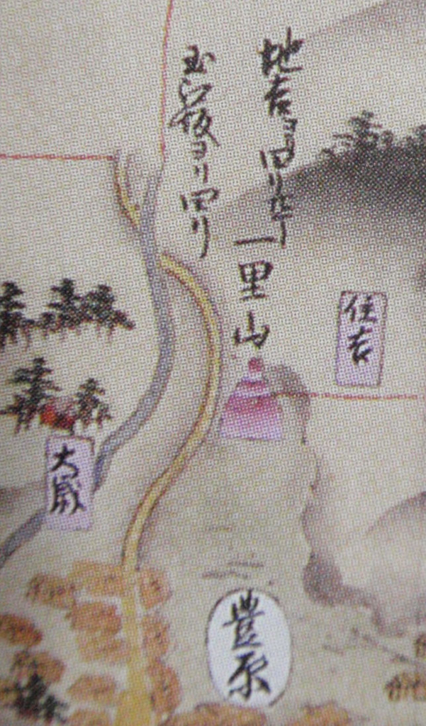 f:id:chuumeikun:20160117063742j:plain f:id:chuumeikun:20160117063742j:plain