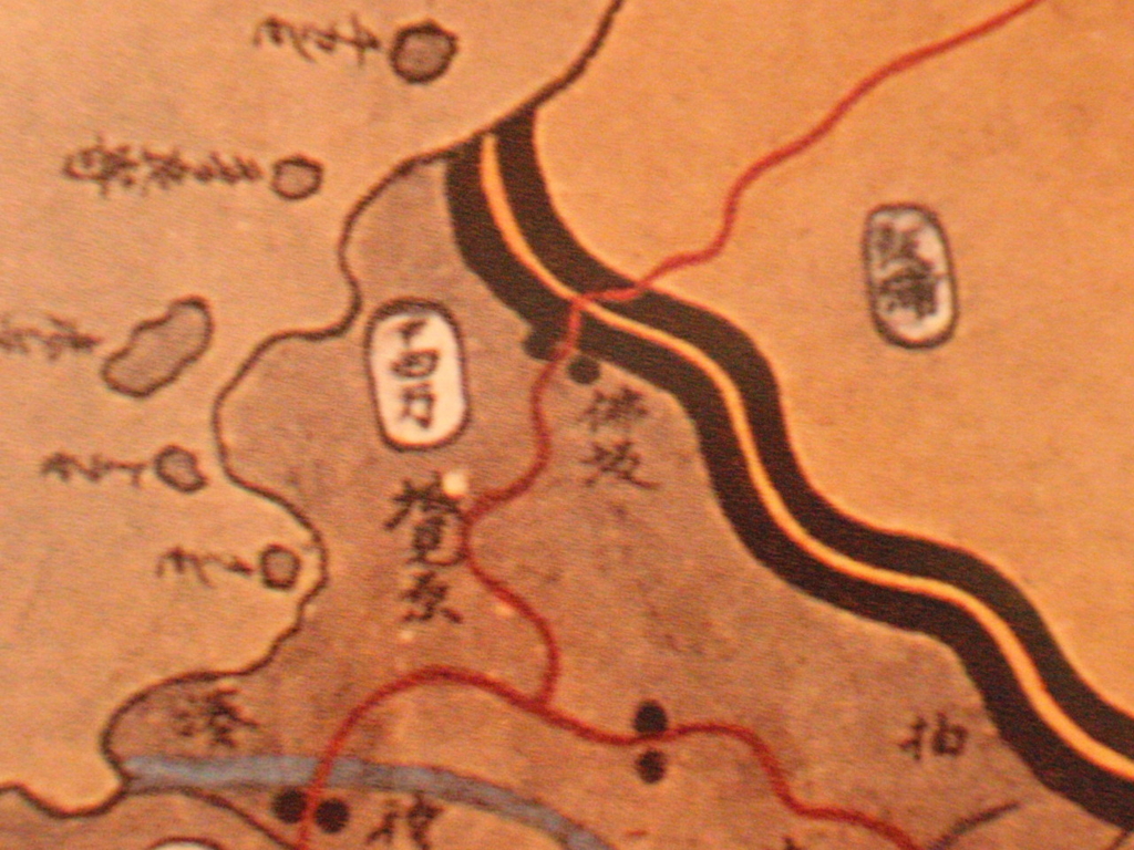 f:id:chuumeikun:20160117074020j:plain f:id:chuumeikun:20160117074020j:plain