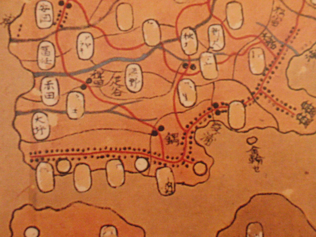 f:id:chuumeikun:20160117074140j:plain f:id:chuumeikun:20160117074140j:plain