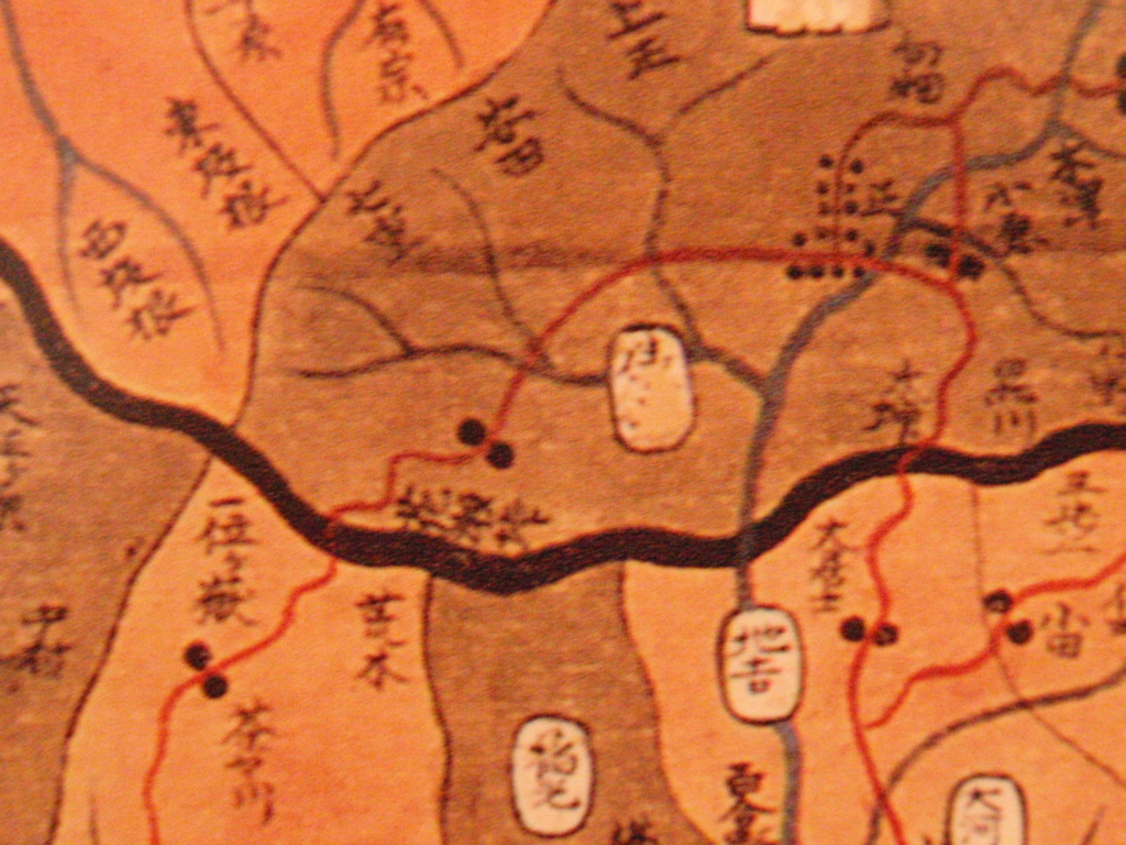 f:id:chuumeikun:20160117075307j:plain f:id:chuumeikun:20160117075307j:plain