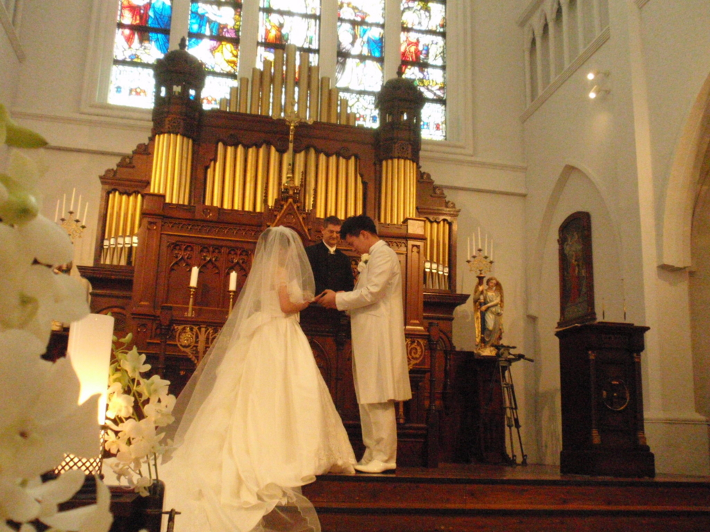 f:id:chuumeikun:20160201090737j:plain