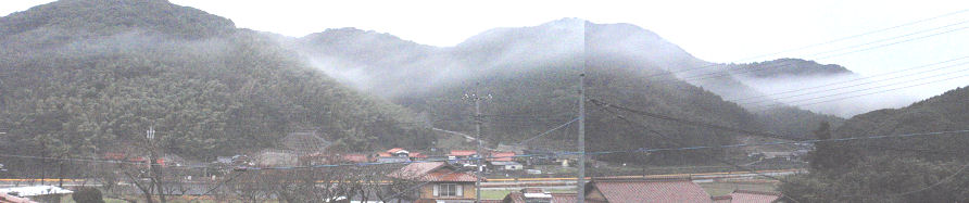 f:id:chuumeikun:20160203101012j:plain f:id:chuumeikun:20160203101012j:plain