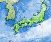 f:id:chuumeikun:20160203101401j:plain f:id:chuumeikun:20160203101401j:plain