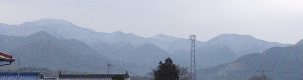 f:id:chuumeikun:20160209032549j:plain