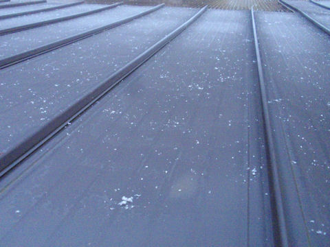 f:id:chuumeikun:20160227055712j:plain