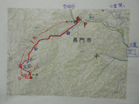 f:id:chuumeikun:20160227055837j:plain