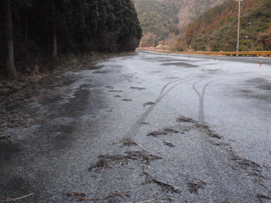 f:id:chuumeikun:20160227060855j:plain