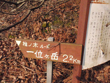 f:id:chuumeikun:20160227061346j:plain